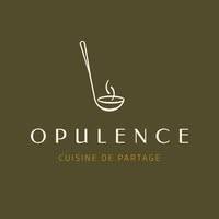 Restaurant 81000 Albi (Tarn) OPULENCE