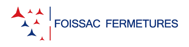 Menuiserie & pergola pour Hotels et Restaurants Toulouse (31100) en Haute-Garonne FOISSAC FERMETURES