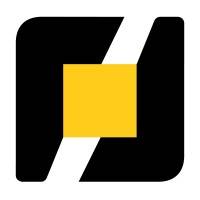 Aspiration industrielle localisée Occitanie PLYMOVENT GROUP