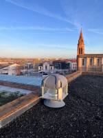 Nos prestations sur le secteur de Montauban dans le Tarn-et-Garonne 82