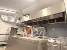 Nos prestations sur le secteur de Auch dans le Gers 32