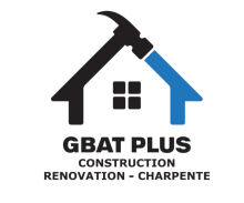 GBAT PLUS charpentier couvreur zingueur toulouse