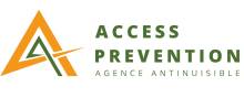 Agence antinuisible Toulouse (31100) en Haute-Garonne ACCESS PREVENTION
