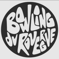 Hôtel Restaurant 12850 Rodez Bowling du Rouergue