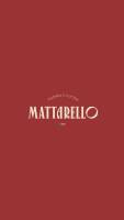 Restaurant Italien 31700 Cornebarrieu PIZZERIA MATTARELLO