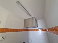 Nos prestations sur le secteur de Toulouse en Haute-Garonne 31