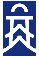 Restaurant bretonne japonaise Toulouse MAISON CHAYA