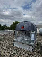 Nos prestations sur le secteur de Montauban dans le Tarn-et-Garonne 82