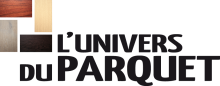 Vente de parquet Toulouse (31100) en Haute-Garonne L'UNIVERS DU PARQUET