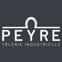 Fabricant Gaines de ventilation Toulouse (31100) PEYRE TOLERIE