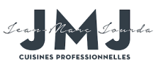Cuisiniste Launaguet JMJ